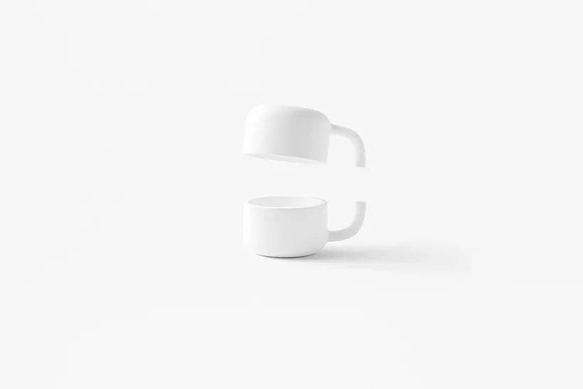 重新设计充电宝,重新设置bios引导步骤