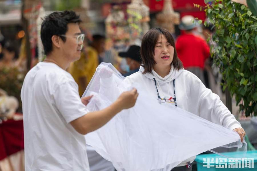 一束花的浪漫的文案,一束花的浪漫告白