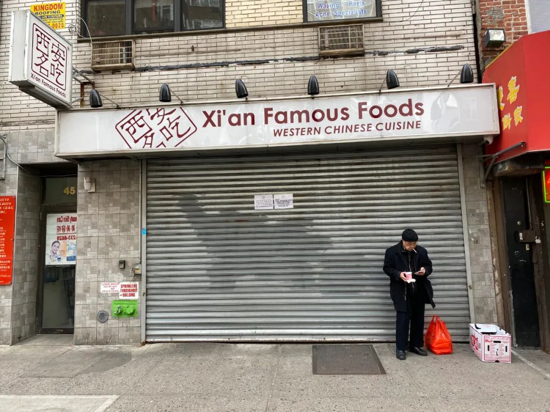 风暴里面的人是什么样的,风暴中的头像