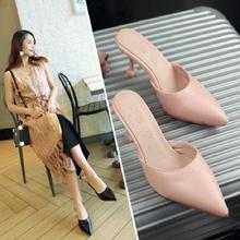 男士短袖西装内搭长袖衬衫,男士短袖西装