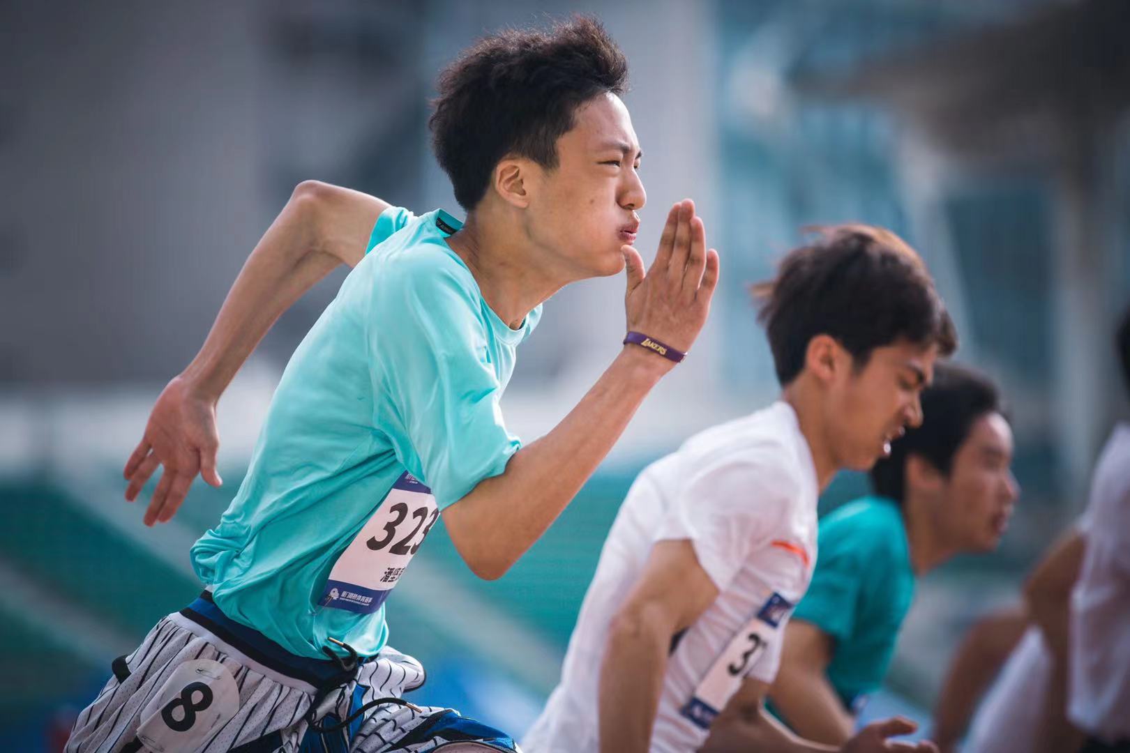 中国田协马拉松赛事大名单,中国田协青少年田径注册