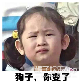 真设计鬼才!帽子是抽纸盒鞋子是充电宝,这确定不是给人添堵的?