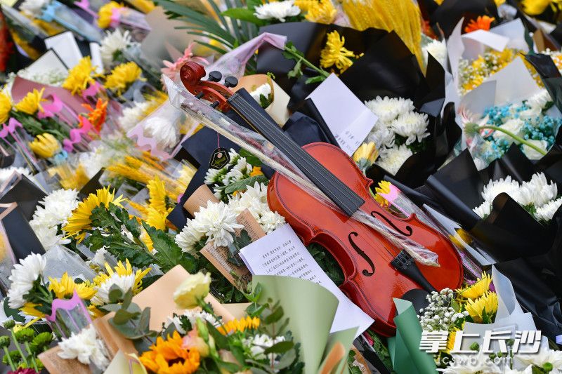 <html>
<head><title>502BadGateway</title></head>
<body>
<center><h1>502BadGateway</h1></center>
<hr><center>nginx</center>
</body>
</html>
<!--apaddingtodisableMSIEandChromefriendlyerrorpage-->
<!--apaddingtodisableMSIEandChromefriendlyerrorpage-->
<!--apaddingtodisableMSIEandChromefriendlyerrorpage-->
<!--apaddingtodisableMSIEandChromefriendlyerrorpage-->
<!--apaddingtodisableMSIEandChromefriendlyerrorpage-->
<!--apaddingtodisableMSIEandChromefriendlyerrorpage-->
