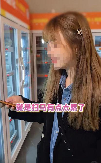 无人自助火锅的缺点,自助网红火锅