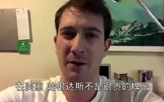 去批发雪糕怎么才划算,批发雪糕怎么进划算