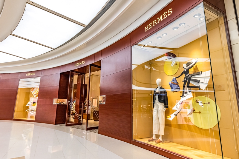 全国商业排名沈阳万象城,沈阳万象城商业排名