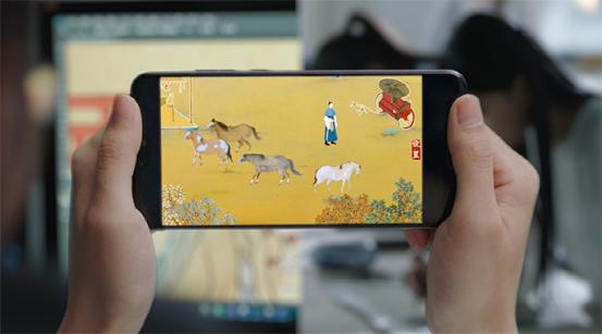 为什么感觉现在的游戏好无聊,为什么现在的游戏一点也不好玩