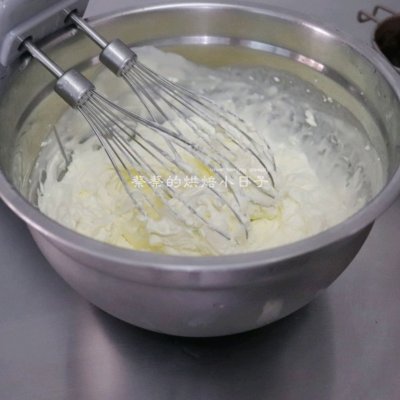 高考补充能量的巧克力,高考准备什么食物巧克力