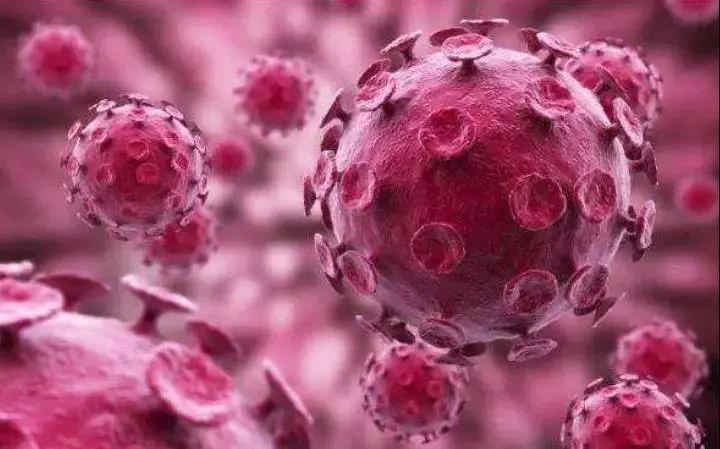 妇幼保健院卵巢肿瘤手术,九江妇幼保健院妇科手术