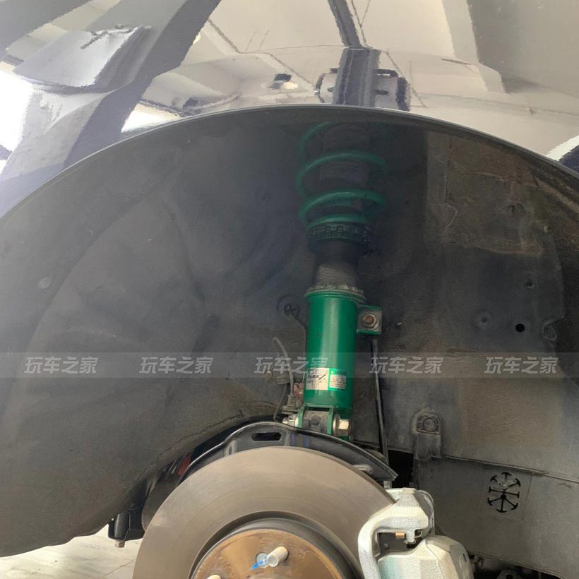 本田奥德赛改装艾力绅座椅,本田奥德赛改装福祉