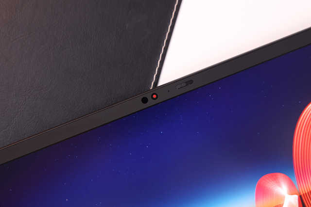 thinkpadx1carbon和nano区别,thinkpadt14和x1carbon怎么选