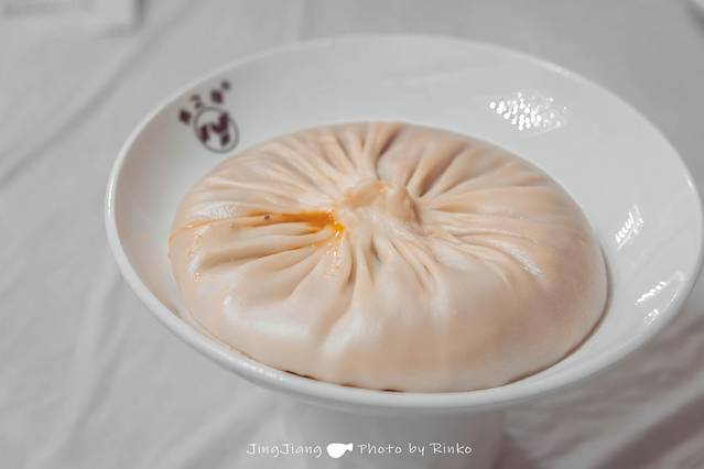 寻味泰州美食绘画,手绘靖江