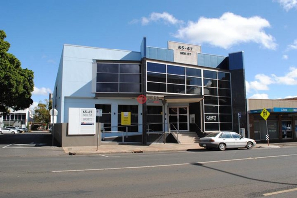 新西兰买房子注意事项,新西兰买房子怎么付钱