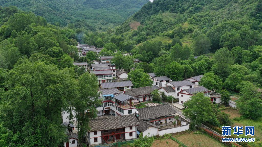 奋斗百年路启航新征程纪录片,奋斗百年路启航新征程新疆篇