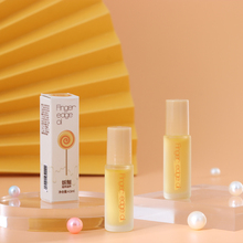 v你聊城铜弯头，膜丝沧州美白补水保湿套装，怀化win7手机，克行女s公司