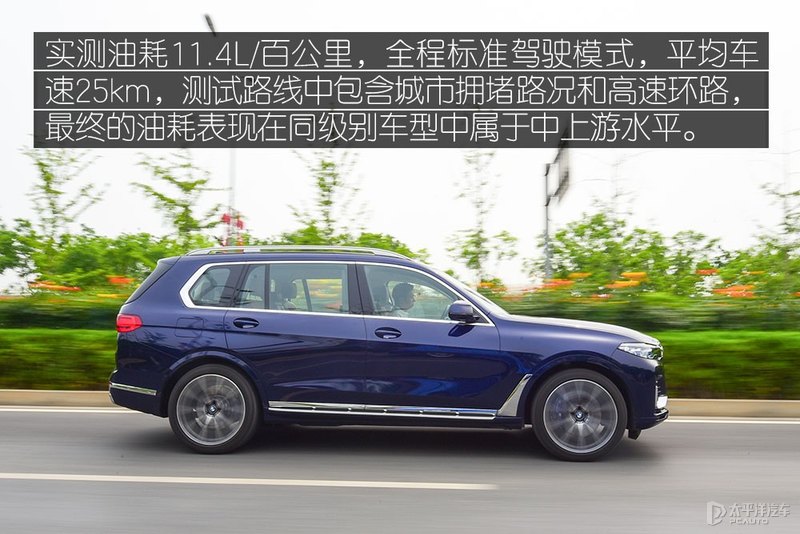 奔驰gls580和宝马x7m50,奔驰gls450和宝马x7哪个好
