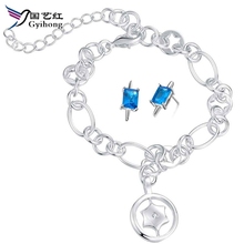 3金台州毛呢连衣裙冬，行车鄂尔多斯钓鱼服防紫外线，景德镇疯狂游戏电脑主机，老童装纹公司