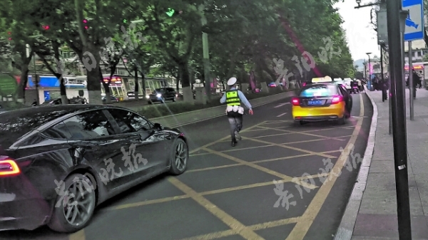 文明一分钟视频,一分钟文明短片