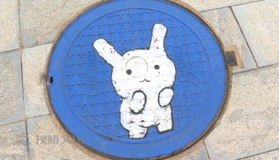 我的学校我作主游戏,我的学校我做主歌曲