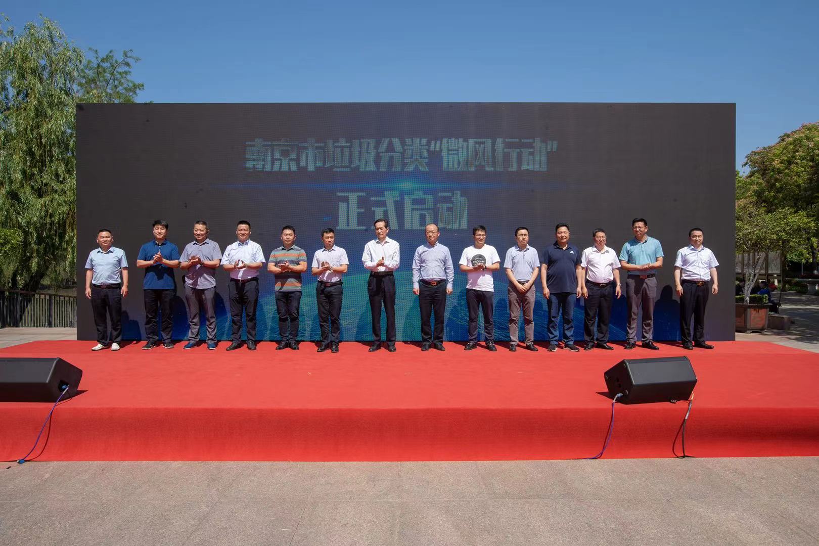 南京市雨花区最好小区排名,南京十大小区最新排名