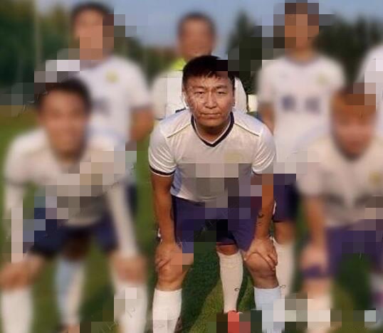 陈羽凡和白百何合照,白百何陈羽凡酒后吐真言