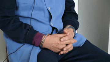 内蒙古倒查20年涉煤腐败是真是假,内蒙古倒查涉煤腐败20余年