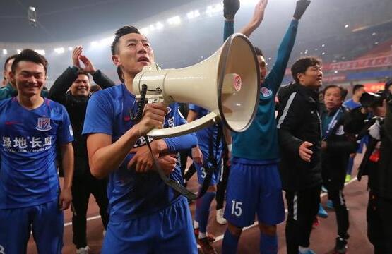 正好侃球鲁能完整视频,正好侃球退役视频