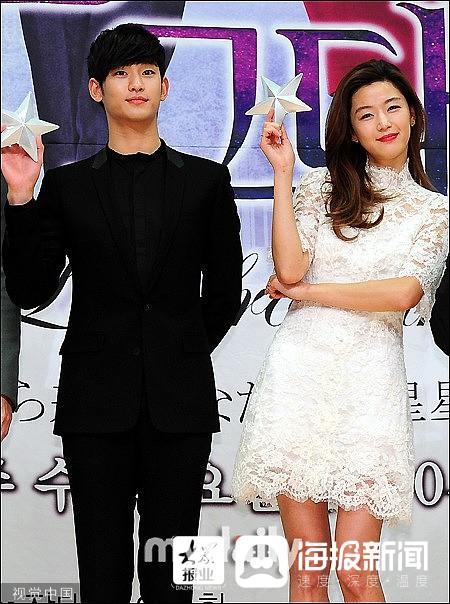 韩国美妆的没落,韩国美妆行业下降