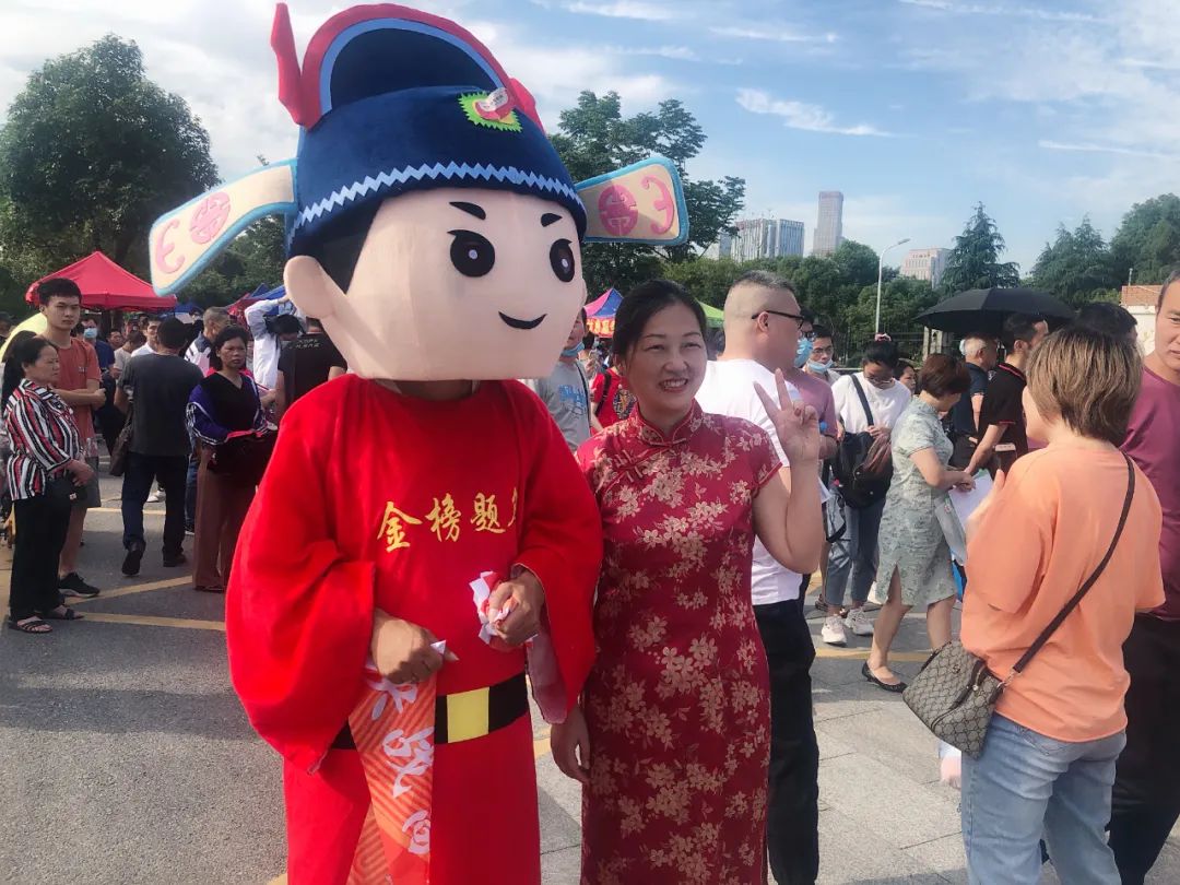 2023江西高考作文题出炉,今年高考江西作文出炉