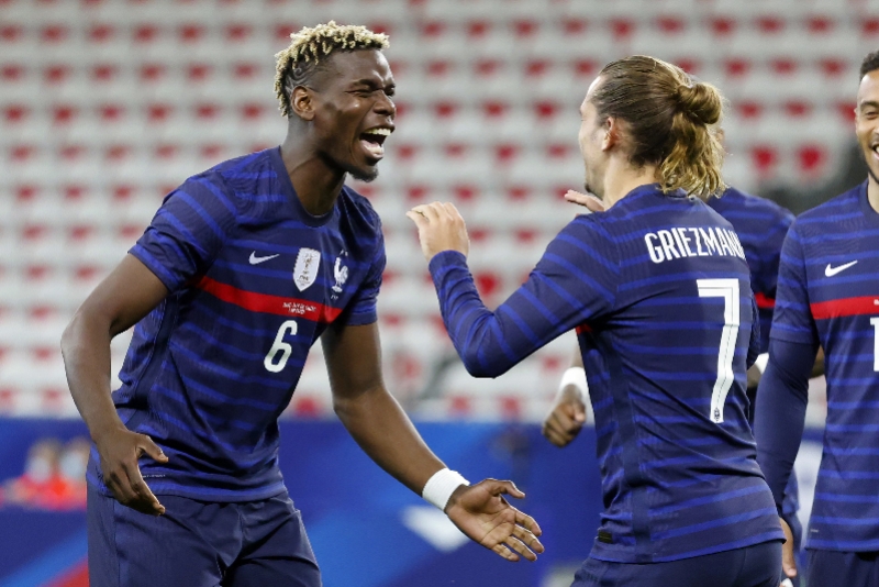 欧洲杯丹麦童话是什么,欧洲杯丹麦对斯洛文尼亚现场直播