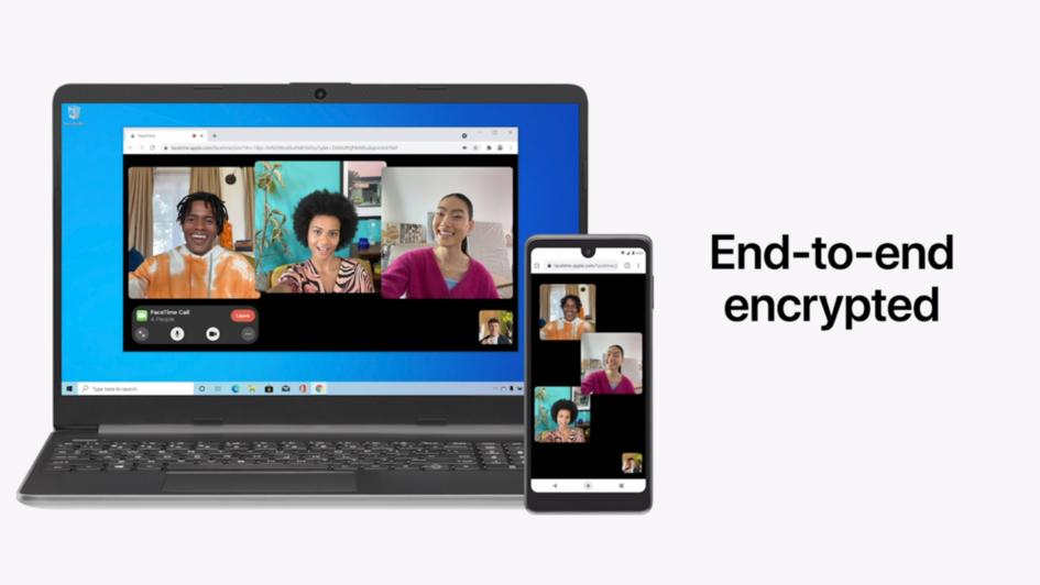 ios15正式版更新了打游戏怎么样,ios15系统可以用最新的功能吗