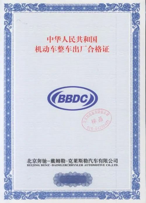 新号段靓号选号,新号段出来多久可以选号