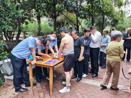 身份证补录指纹怎么补,身份证能不能补指纹