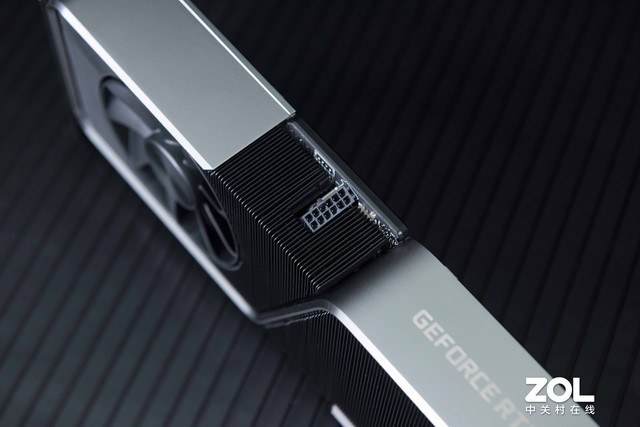 nvidiartx3070ti光追,nvidiartx3080ti首测