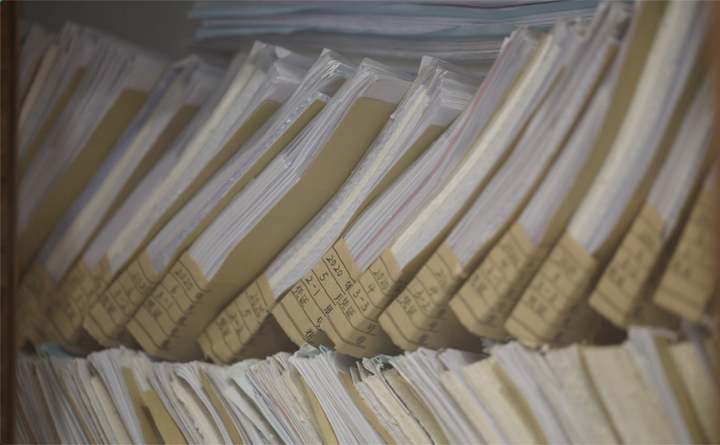 寻访萧山企业“廉”动力⑧丨胜达：“纸包装大王”清风正气“立”出来