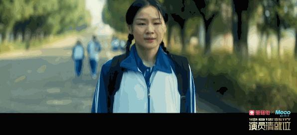 蔡徐坤金靖被逗日常,蔡徐坤金靖最新一期