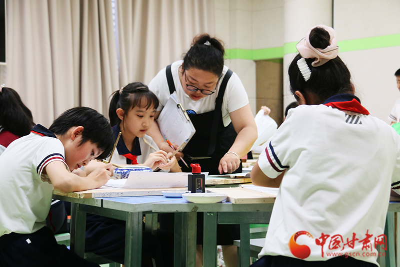 鍖椾含绗簩瀹為獙灏忓浼樿壇浼犵粺,鍖椾含绗簩瀹為獙灏忓鐖辩殑鏁欒偛