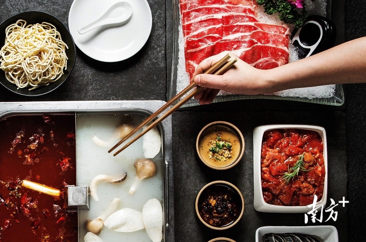 海底捞分享得红包真实吗,海底捞新店开业送红包是真的吗