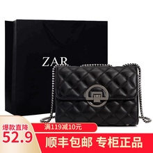 麻想九江定制明信片，卓毛舟山便携式空调扇，崇左新日电动车48v,布生康卫公司