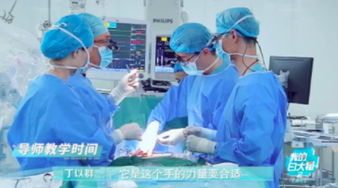 我的白大褂2王牌科室视频,我的白大褂2王牌科室有多少集