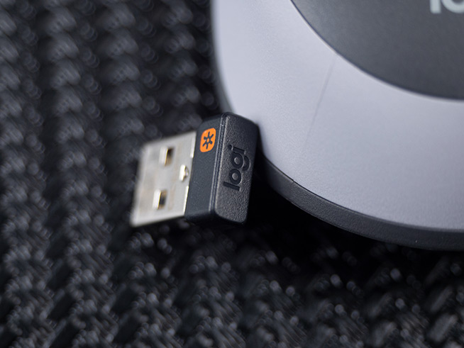 罗技m380语音鼠标写文章,罗技m380语音鼠标使用方法