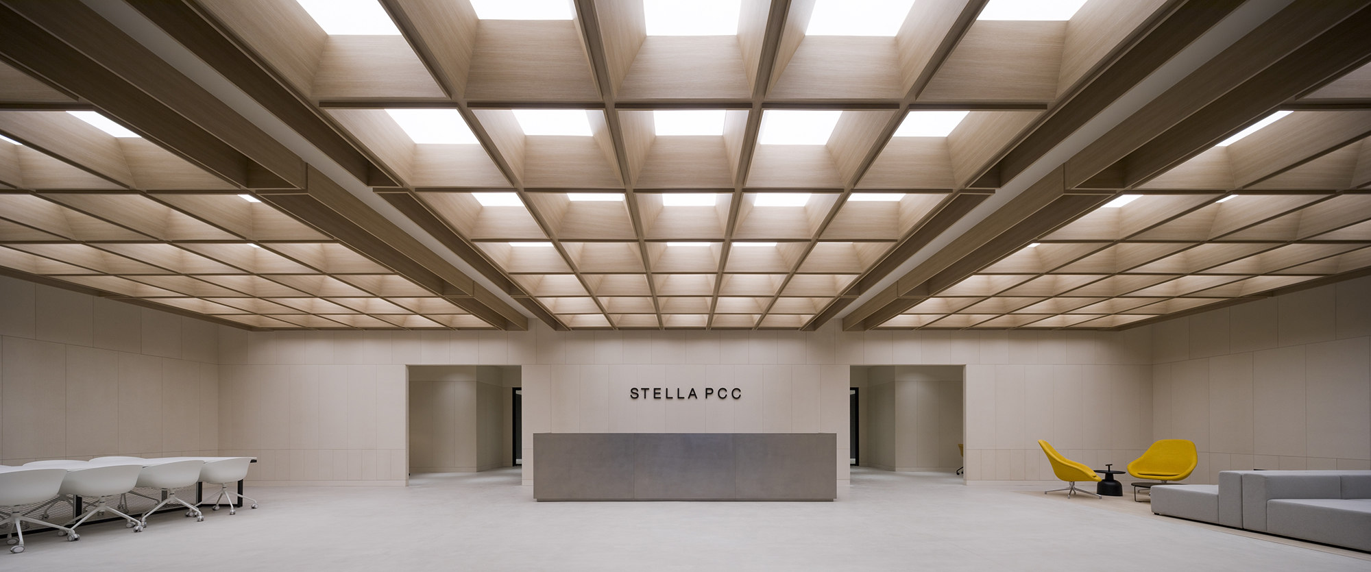 DESFAGROUP|StellaPCC