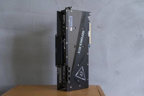 igamegeforcertx3070advancedoc,igamegeforcertx3070