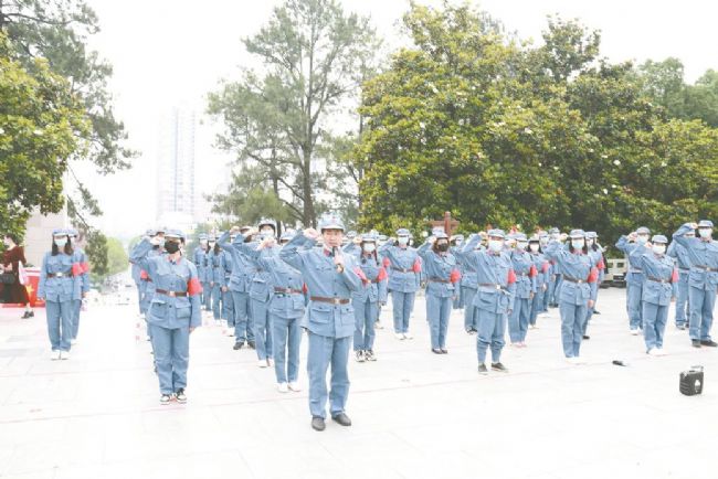 黄冈市黄冈明珠学校官网,黄冈新明珠