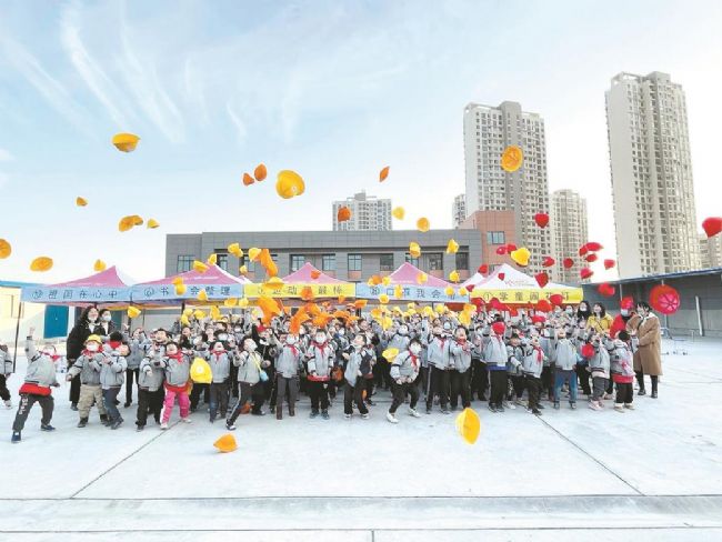 黄冈市黄冈明珠学校官网,黄冈新明珠