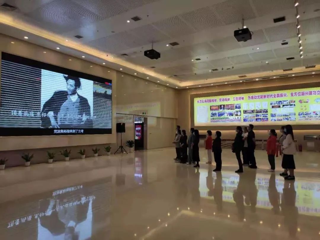 沈阳今天什么日子,沈阳今天人多吗