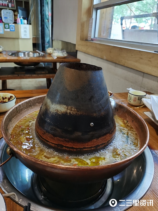 一周热点｜柴油车里错加汽油，高空抛物嫌疑人已被抓获，1.6万元就能申请公租房？