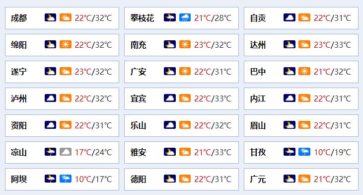庆祝建党100周年大型文艺活动,四川庆祝建党一百周年文艺演出