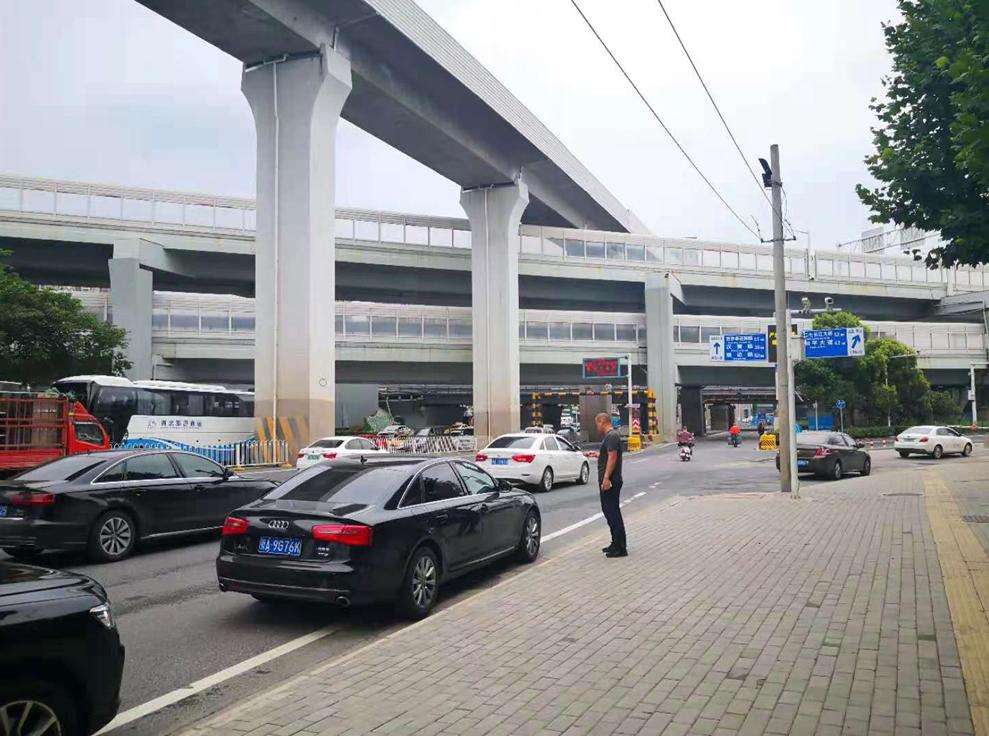 滨江区2024年计划出让地块,滨江区土地出让最新