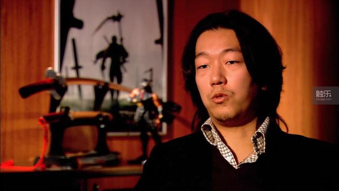 板垣伴信简介,板垣伴信新作